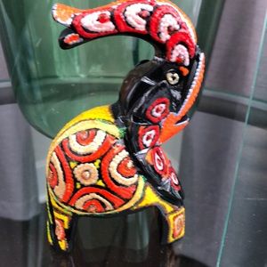 Meet your Posher, Elif